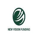NEW VISION FUNDING logo